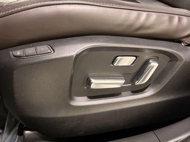 used 2019 Mazda CX-5 car, priced at $19,500