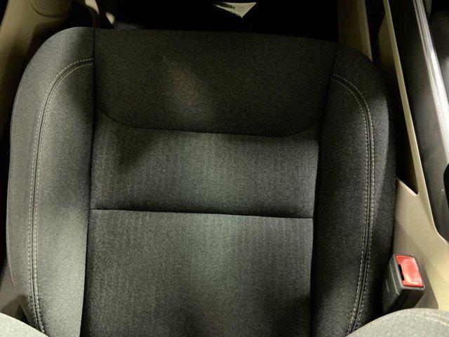 used 2019 Ram 1500 car, priced at $23,000