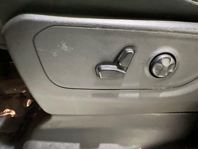 used 2019 Ram 1500 car, priced at $23,000
