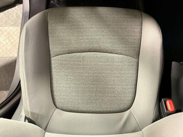 used 2021 Toyota Sienna car, priced at $31,500