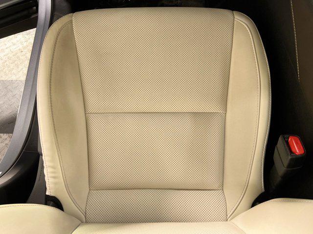used 2024 Lexus RX 350 car, priced at $47,500