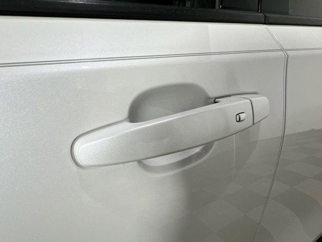 used 2020 GMC Terrain car, priced at $21,000