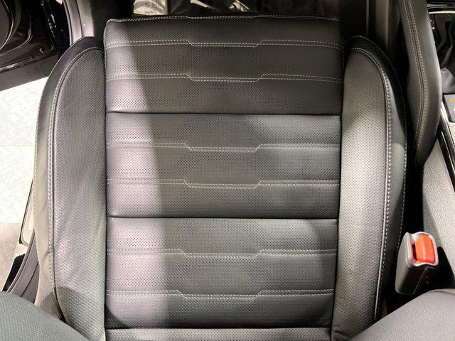 used 2024 Kia Telluride car, priced at $37,000