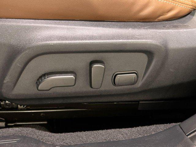 used 2019 Subaru Outback car, priced at $23,000