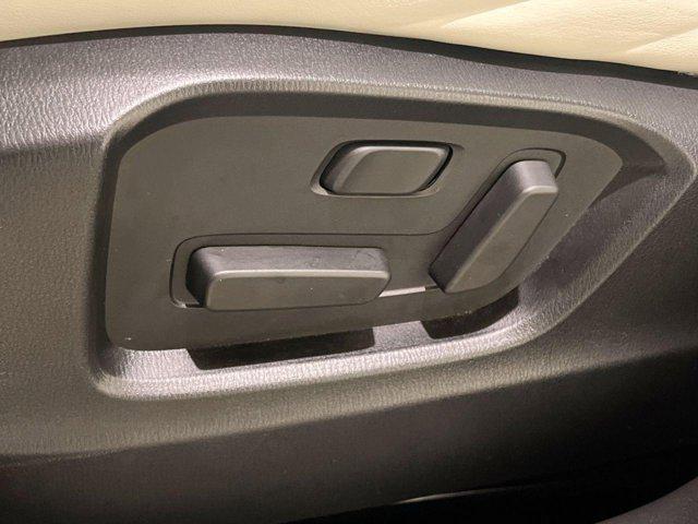 used 2022 Mazda CX-5 car, priced at $24,500