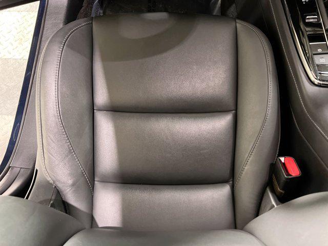 used 2023 Mazda CX-30 car, priced at $22,500