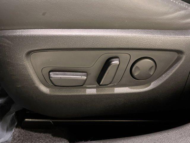 used 2023 Mazda CX-30 car, priced at $22,500