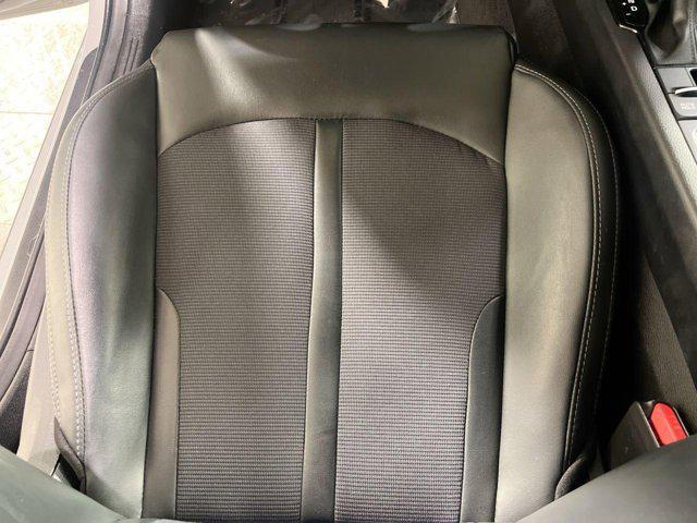 used 2022 Kia K5 car, priced at $23,500