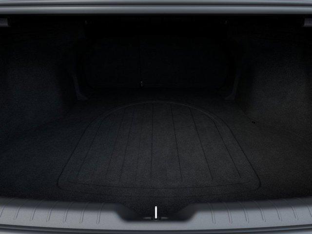 new 2025 Kia K4 car, priced at $24,106