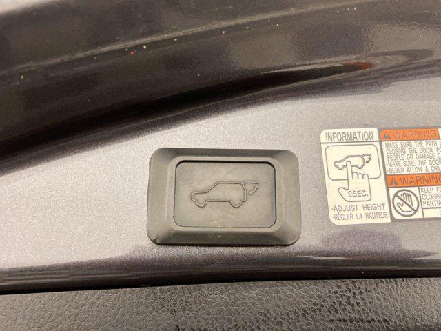used 2018 Toyota RAV4 car, priced at $19,500
