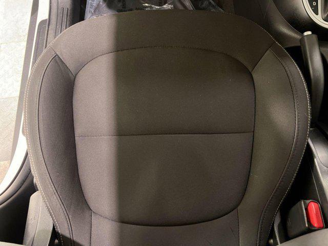 used 2016 Kia Soul car, priced at $9,500