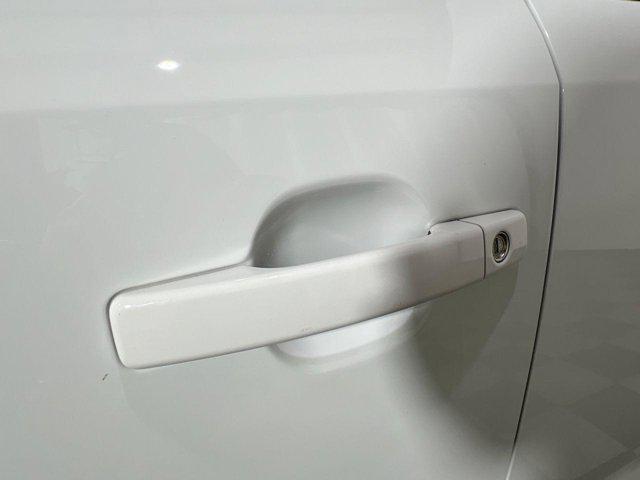 used 2016 Kia Soul car, priced at $9,500