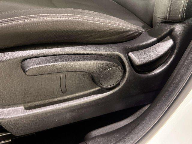 used 2016 Kia Soul car, priced at $9,500