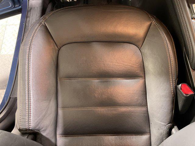 used 2020 Mazda CX-5 car, priced at $19,500