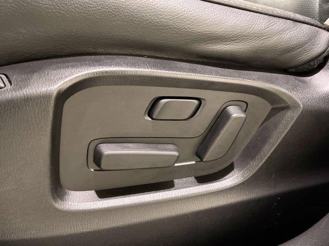 used 2020 Mazda CX-5 car, priced at $19,500