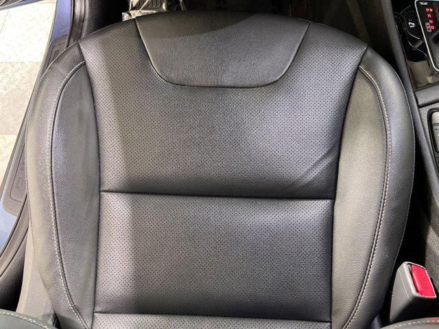 used 2020 Kia Niro car, priced at $16,500