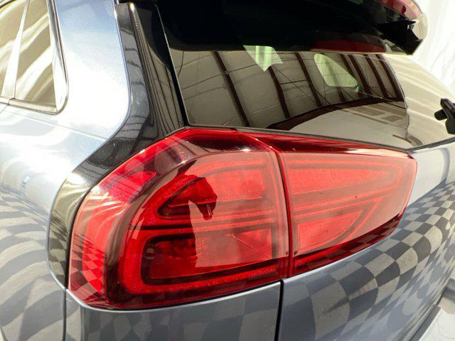 used 2020 Kia Niro car, priced at $16,500