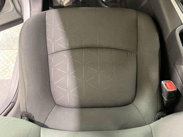 used 2023 Toyota RAV4 car, priced at $29,000