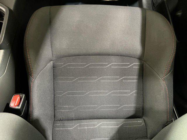 used 2021 Toyota RAV4 Prime car, priced at $28,500