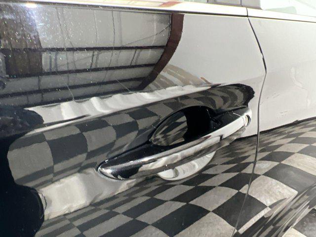 used 2018 Hyundai Sonata car, priced at $10,000