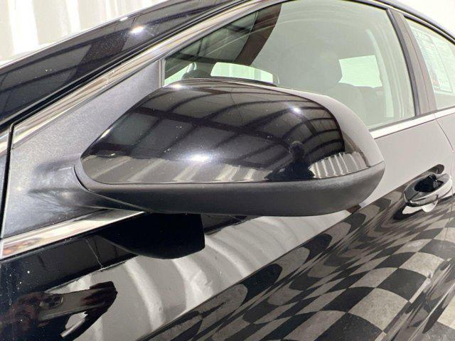 used 2018 Hyundai Sonata car, priced at $10,000