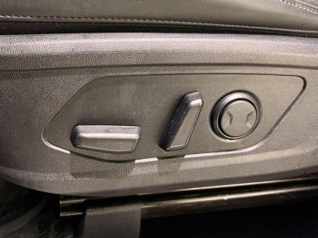 used 2021 Kia Sorento car, priced at $26,000
