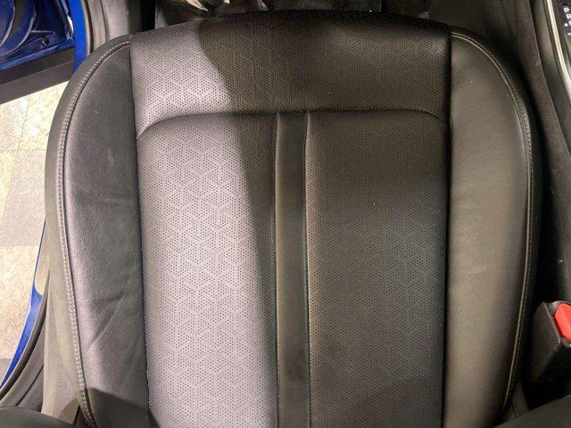 used 2021 Kia Sorento car, priced at $26,000