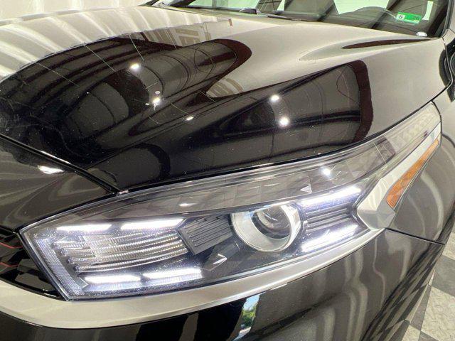 used 2022 Kia Forte car, priced at $18,250