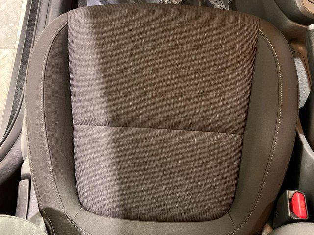 used 2022 Hyundai Kona car, priced at $19,500