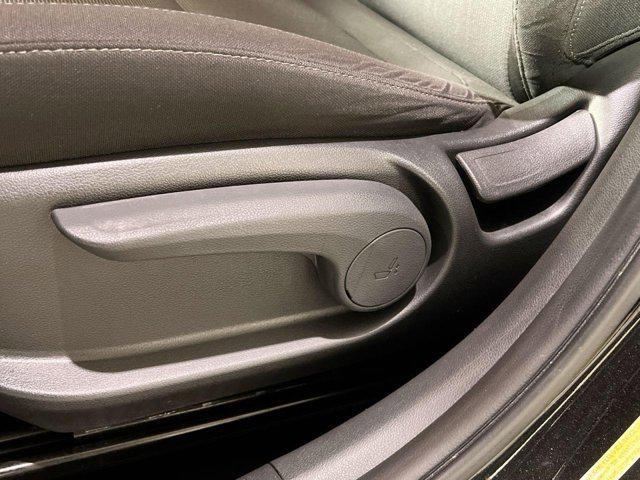 used 2022 Hyundai Kona car, priced at $19,500