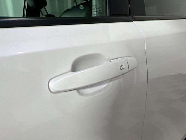 used 2022 GMC Terrain car, priced at $21,000
