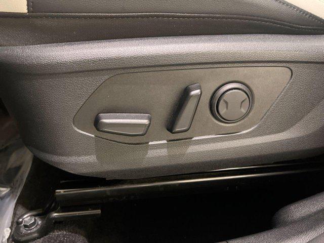 used 2023 Kia Sportage car, priced at $24,000
