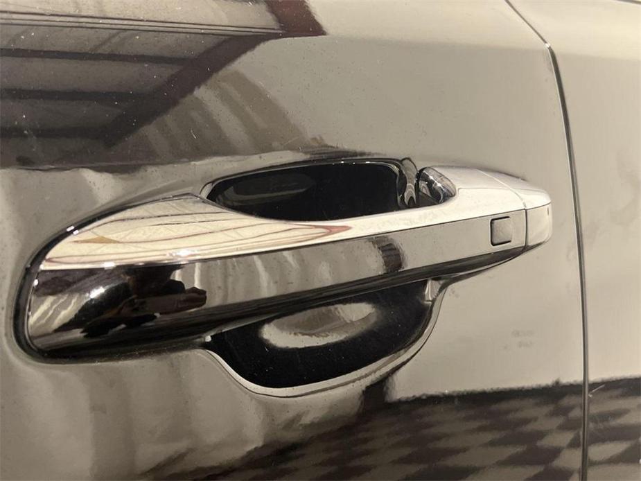 used 2019 Kia Sportage car, priced at $19,000