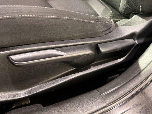 used 2019 Honda Civic car, priced at $13,500