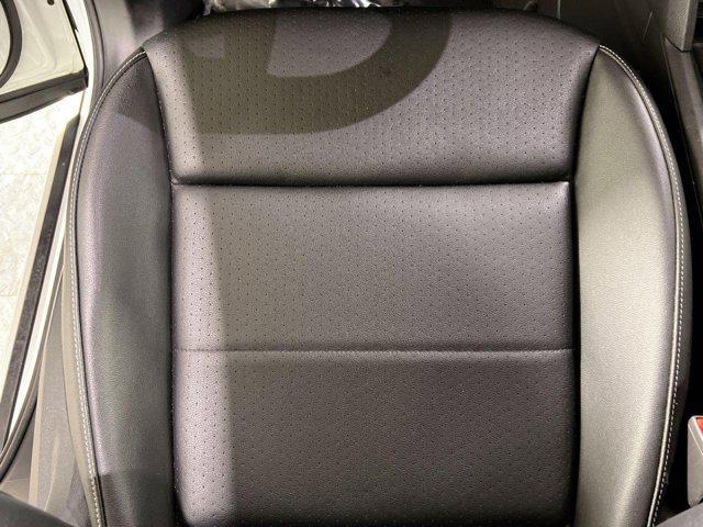 used 2022 Volkswagen Atlas car, priced at $24,000