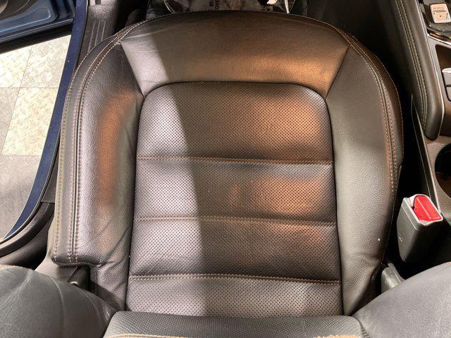 used 2022 Mazda CX-5 car, priced at $21,000
