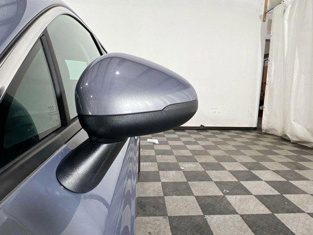 used 2022 Kia K5 car, priced at $19,000