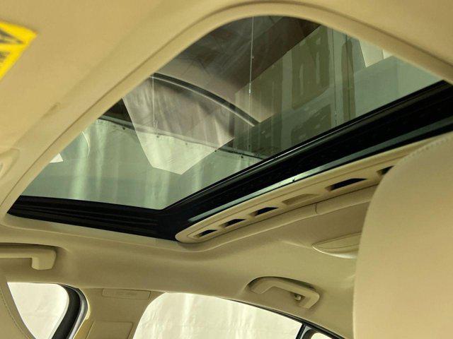 used 2015 Volvo S60 car, priced at $13,000