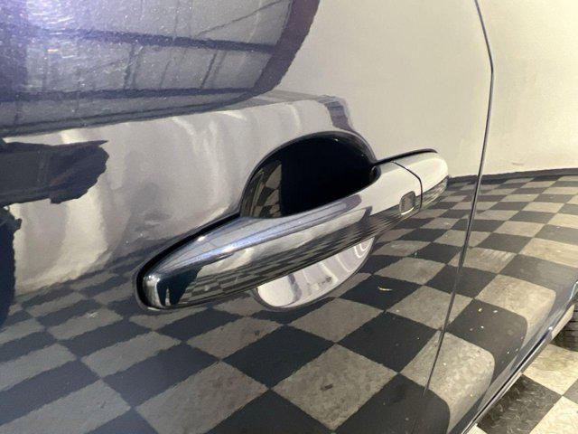 used 2015 Volvo S60 car, priced at $13,000