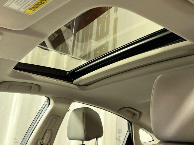 used 2017 Honda Civic car, priced at $16,000