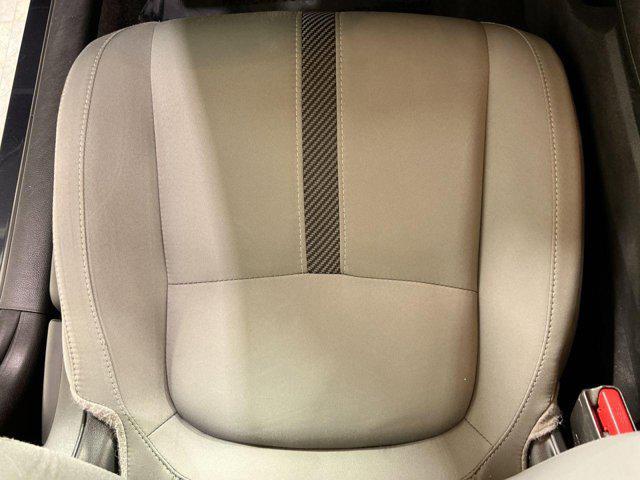 used 2017 Honda Civic car, priced at $16,000