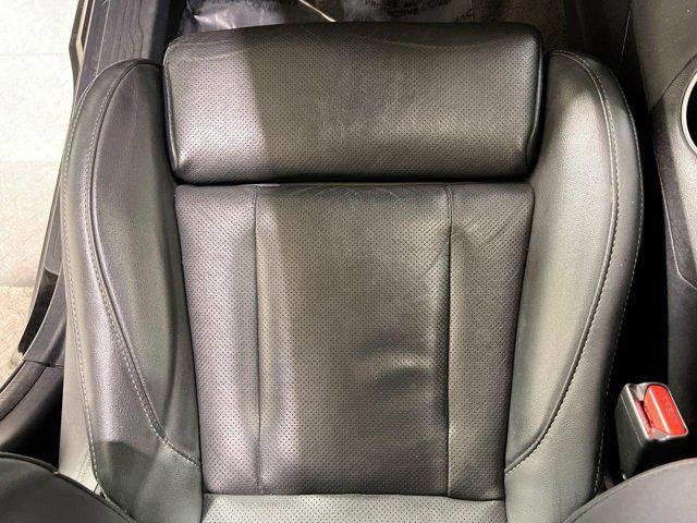 used 2021 Subaru Outback car, priced at $22,500