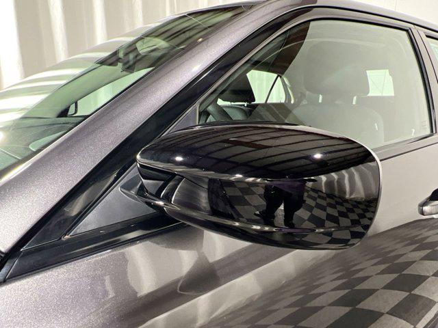 used 2023 Chrysler 300 car, priced at $27,500