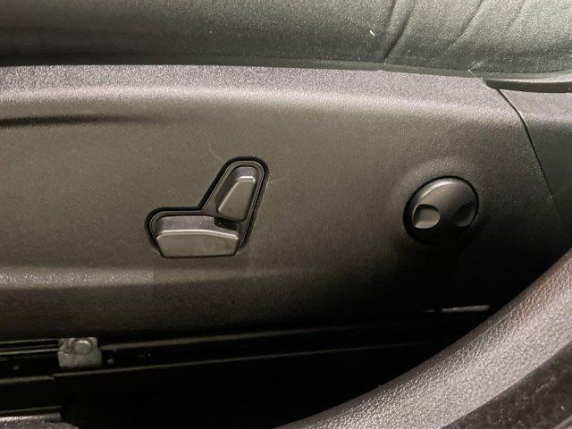 used 2023 Chrysler 300 car, priced at $27,500