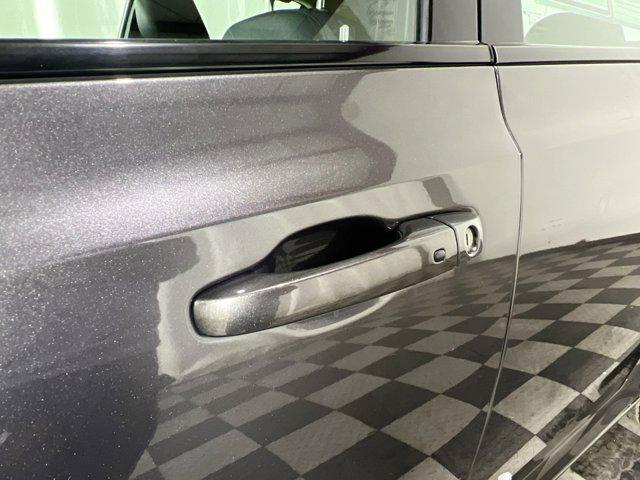 used 2023 Chrysler 300 car, priced at $27,500