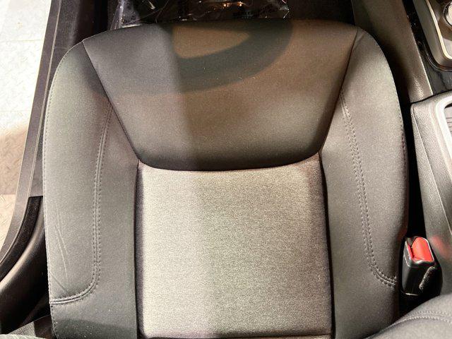 used 2023 Chrysler 300 car, priced at $27,500