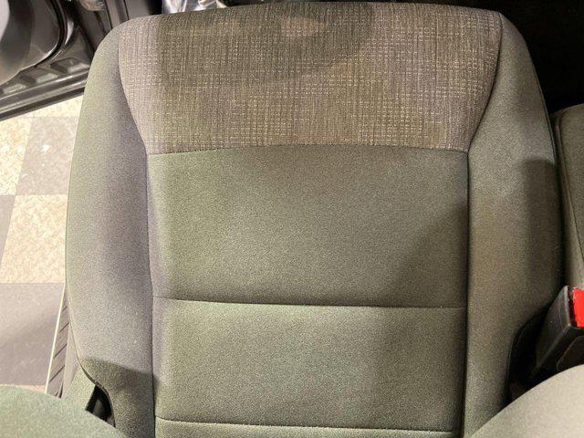 used 2022 Ford F-150 car, priced at $38,000