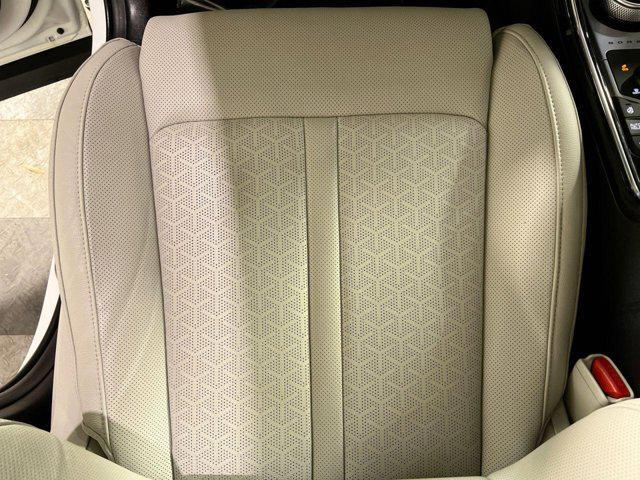 used 2023 Kia Sorento Plug-In Hybrid car, priced at $41,000
