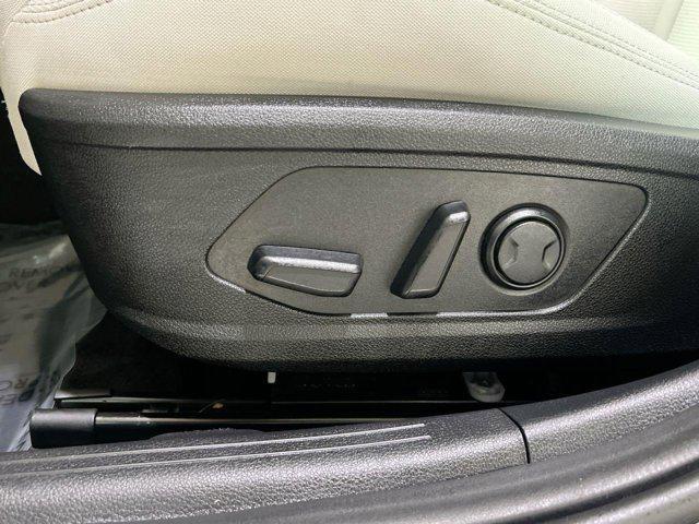 used 2021 Kia K5 car, priced at $21,500
