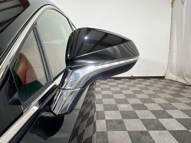 used 2021 Lexus NX 300 car, priced at $32,500